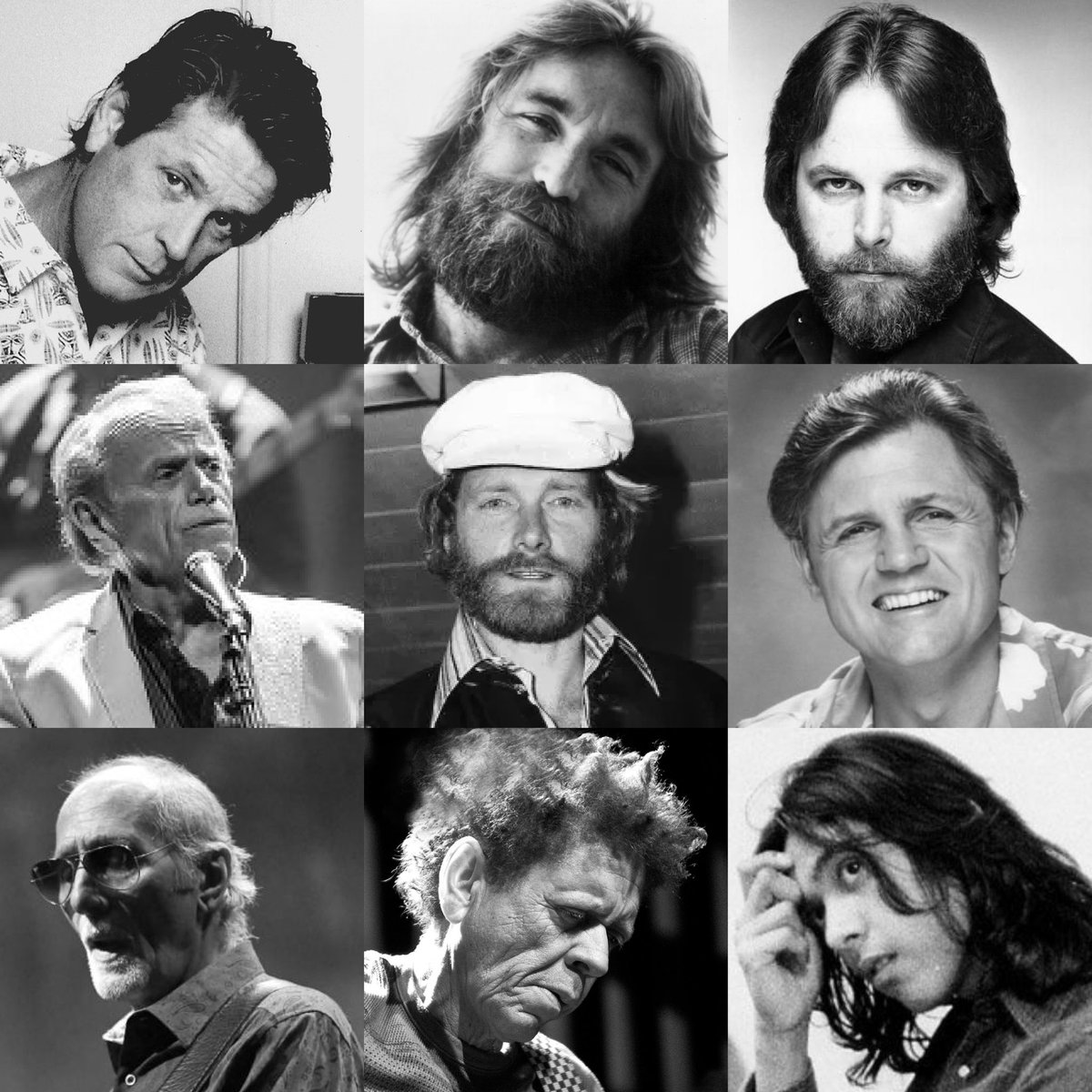 J(ustin) Ciner (commissions open!) tweet media