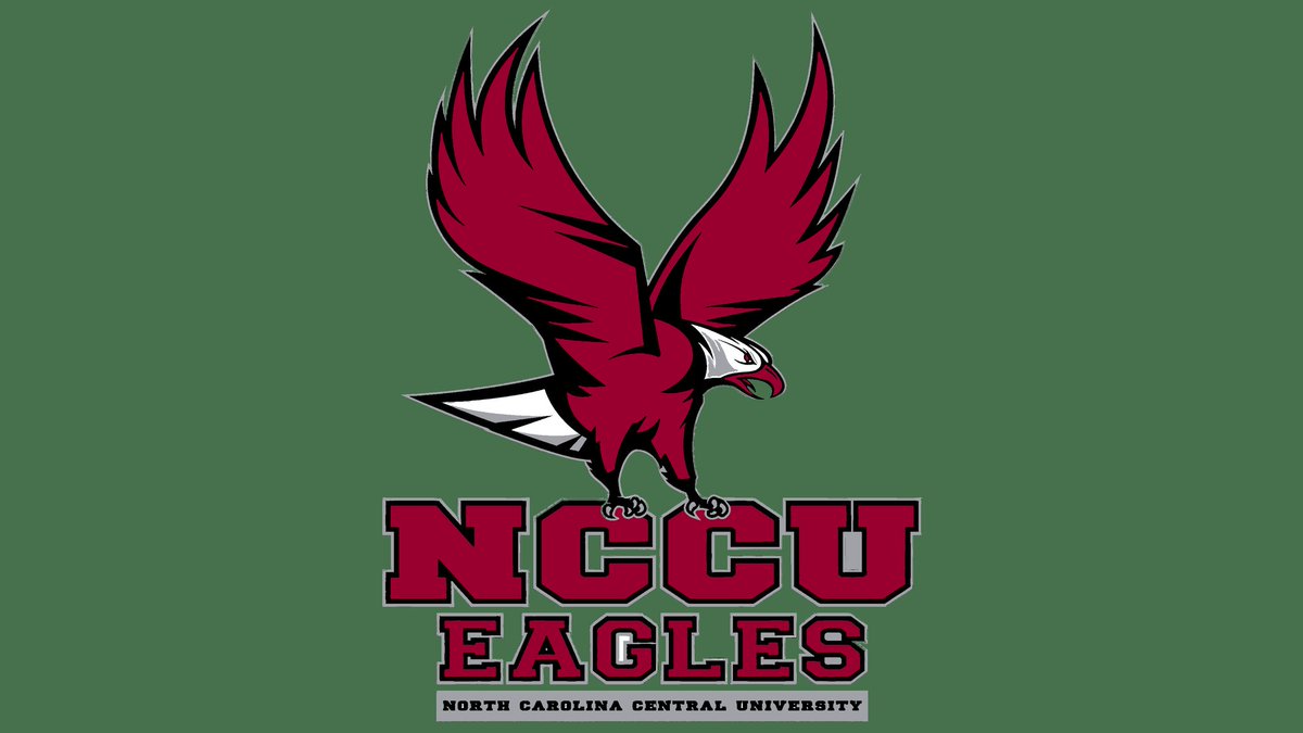 NOW Elite NIKE 17u (@nowelitenike17u) on Twitter photo ⭐️Congratulations to NOW Elite Nike 17u Maliyah Meeks on her D1 offer from North Carolina Central wbb. Thanks to the staff!! Go Eagles!! <a href="/NCCUWBB/">NC Central WBB</a> <a href="/CoachTValentine/">Tim Valentine</a> ⭐️Congratulations to NOW Elite Nike 17u Maliyah Meeks on her D1 offer from North Carolina Central wbb. Thanks to the staff!! Go Eagles!! <a href="/NCCUWBB/">NC Central WBB</a> <a href="/CoachTValentine/">Tim Valentine</a>