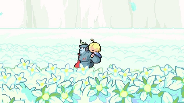 MidwestGameGuy tweet media