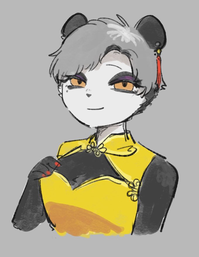 ねーさんページ 73(なーさん) (@SuperSuper73) / X
