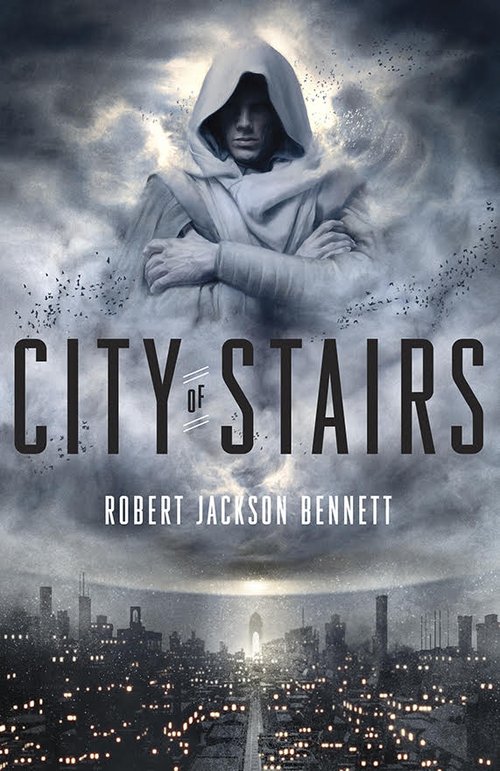 CITY OF STAIRS

robertjacksonbennett.com/the-divine-cit…

#WritingCommunity