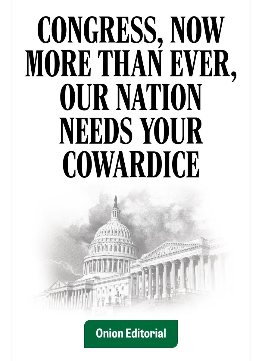 TheRedPill1984's tweet photo. https://t.co/msjtMrya7p