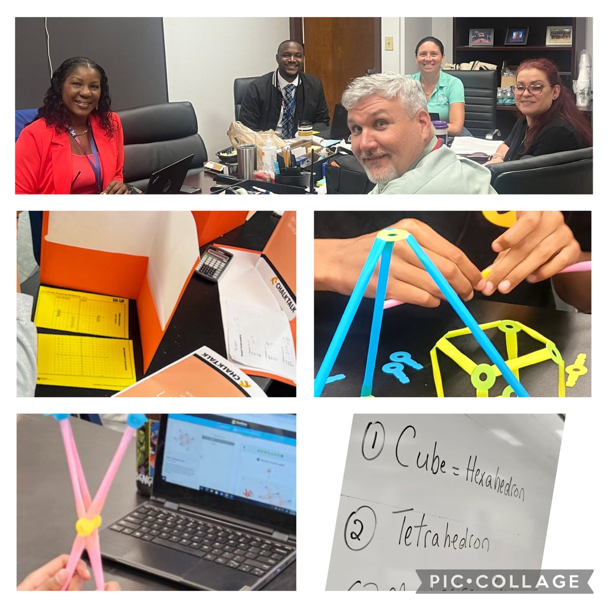 Neal Cain (@mrcainbroward) on Twitter photo Day 2 of SOAR 2025. Feeling supported. So excited to watch the students and staff take flight. <a href="/winfredjporter/">Principal Porter</a> <a href="/Principal_McA/">Principal Howard</a> <a href="/McArthur_HS/">McArthur High School</a> <a href="/FlhsOfficial/">Fort Lauderdale High School</a> <a href="/PrincipalStranH/">Nichola Gayle</a> <a href="/Glades_MS/">Glades_MS</a> <a href="/STrailMiddle/">Silver Trail Middle School - Home of the Mustangs</a> <a href="/PinesPanthers/">Pines Collegiate Academy 6-12</a> Day 2 of SOAR 2025. Feeling supported. So excited to watch the students and staff take flight. <a href="/winfredjporter/">Principal Porter</a> <a href="/Principal_McA/">Principal Howard</a> <a href="/McArthur_HS/">McArthur High School</a> <a href="/FlhsOfficial/">Fort Lauderdale High School</a> <a href="/PrincipalStranH/">Nichola Gayle</a> <a href="/Glades_MS/">Glades_MS</a> <a href="/STrailMiddle/">Silver Trail Middle School - Home of the Mustangs</a> <a href="/PinesPanthers/">Pines Collegiate Academy 6-12</a>