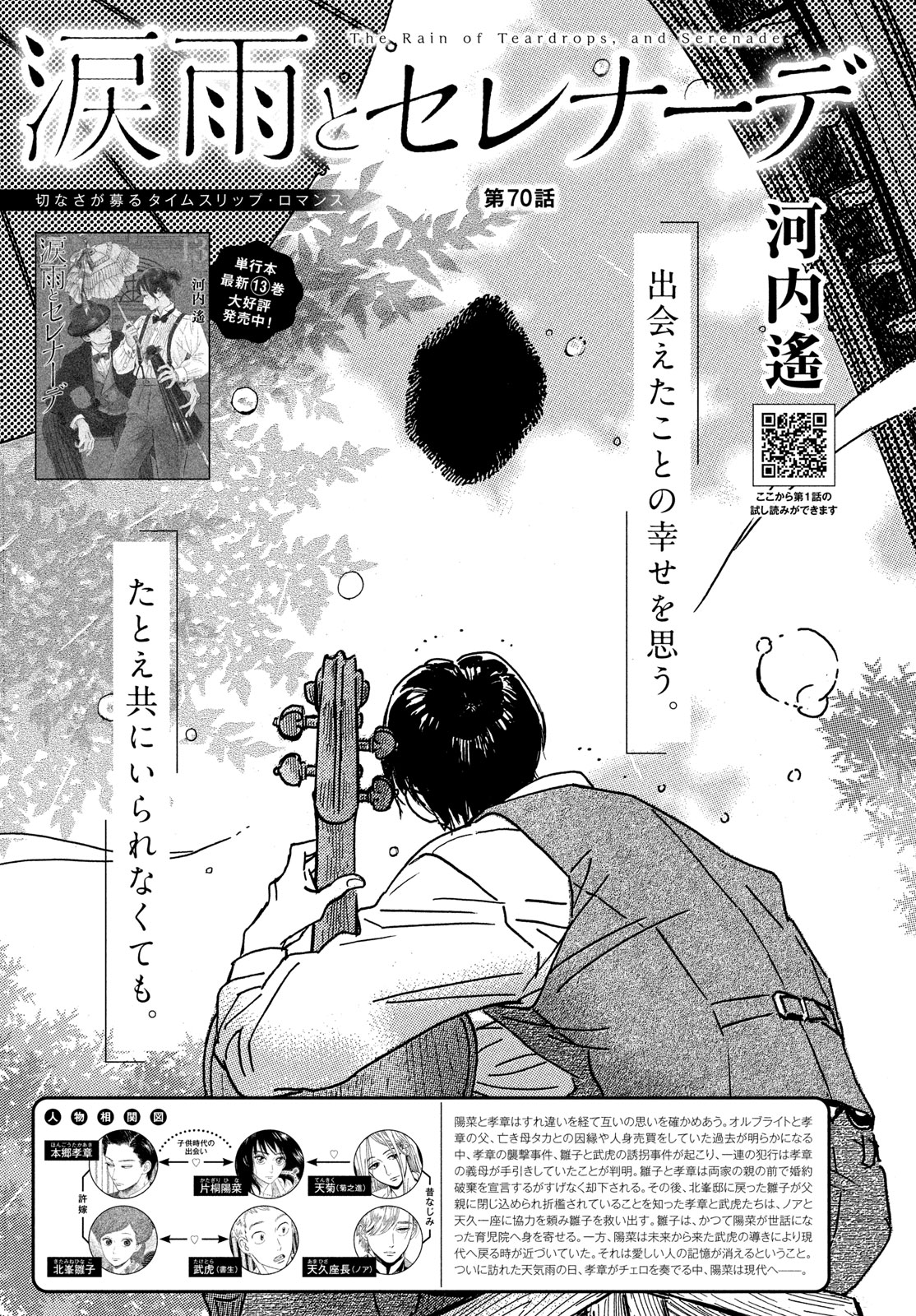 Kiss編集部 on X: 