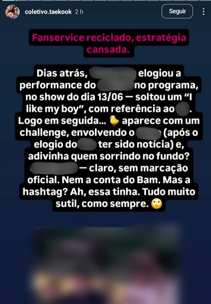 PJM Report BR | Slow tweet media