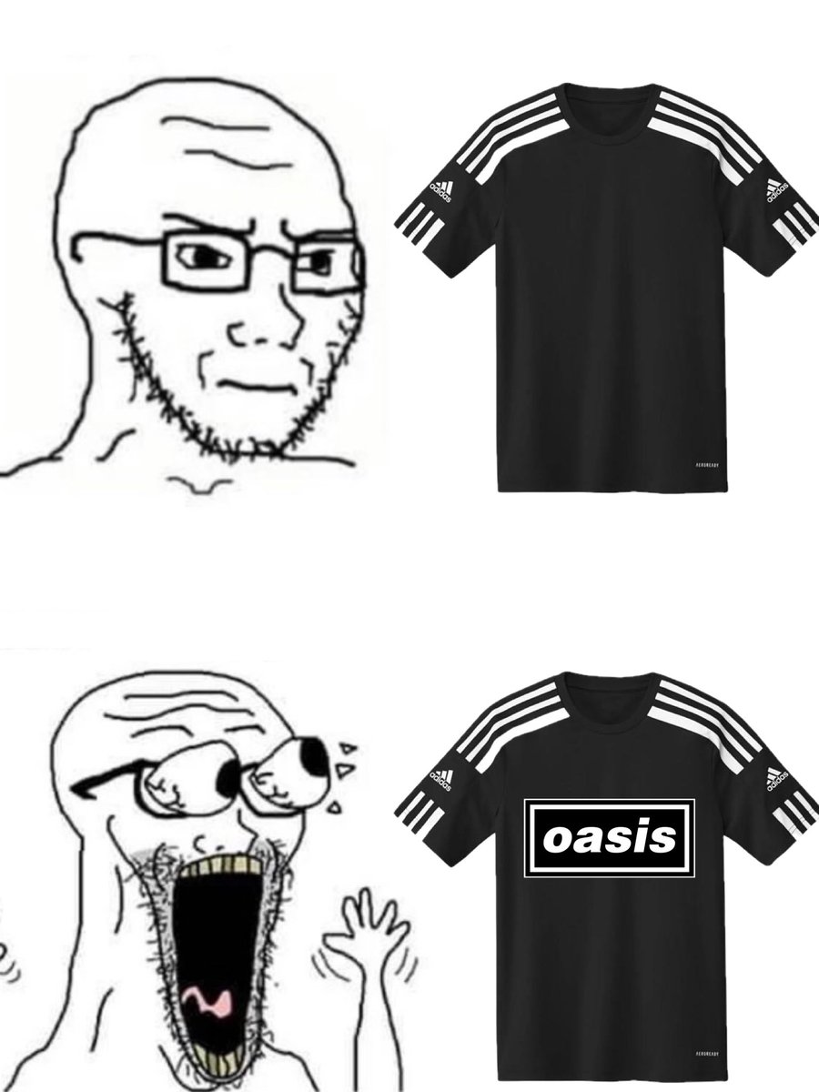 Throwing Fits (@throwingfits) on Twitter photo 