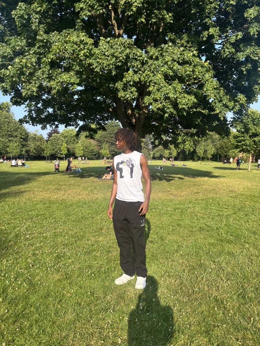 So much colour in my recent fits 🧍🏾