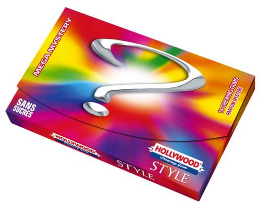 on m’a parlé de ce lost media aujourd’hui je suis nostalgique