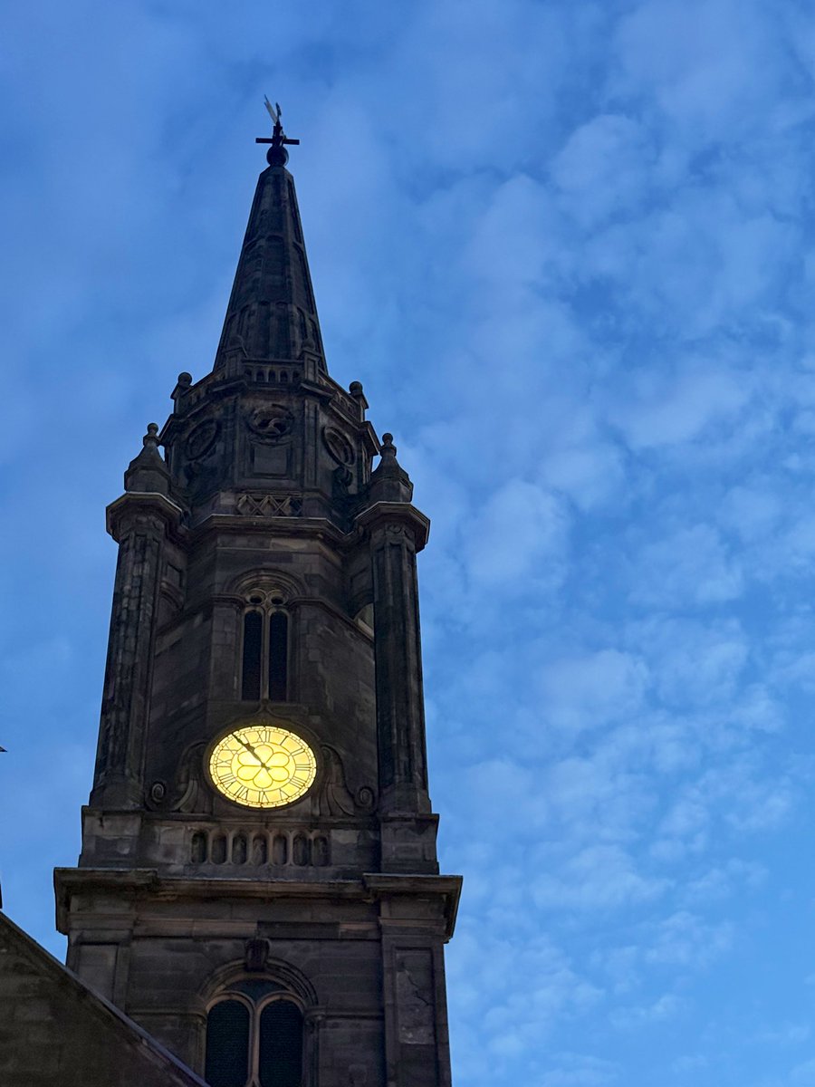 A city carved from myth and mist
#Edinburgh <a href="/edinburgh/">Edinburgh</a>