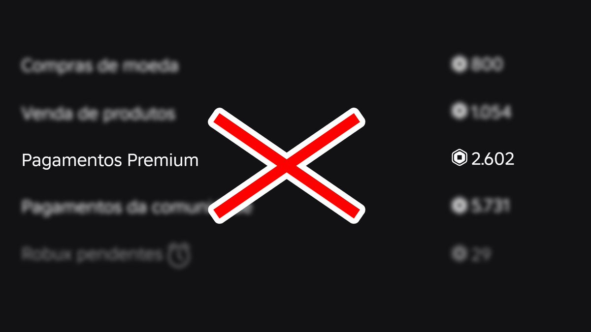 RTC em português  tweet media