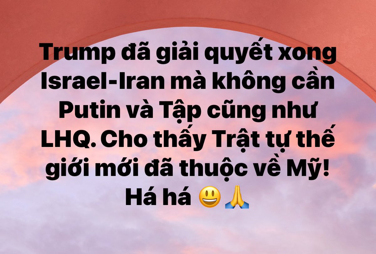 Hồ Hải tweet media