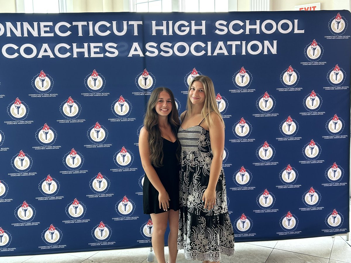 Aubrey Perugini 2026 (@aubrey_perugini) on Twitter photo I was honored to be named to GameTimeCT’s Second Team All-State and to be recognized as part of the CHSCA All-State team at yesterday’s celebration. Thank you to everyone who had shaped me into the player I am today. <a href="/CTLightning08G/">CT Lightning Gold 08- Wright</a> <a href="/CoachK_mcvey/">Kenya McVey</a> <a href="/fusion_perf/">Fusion Performance</a> <a href="/Wrightwaytrain5/">Wrightway Training</a> I was honored to be named to GameTimeCT’s Second Team All-State and to be recognized as part of the CHSCA All-State team at yesterday’s celebration. Thank you to everyone who had shaped me into the player I am today. <a href="/CTLightning08G/">CT Lightning Gold 08- Wright</a> <a href="/CoachK_mcvey/">Kenya McVey</a> <a href="/fusion_perf/">Fusion Performance</a> <a href="/Wrightwaytrain5/">Wrightway Training</a>