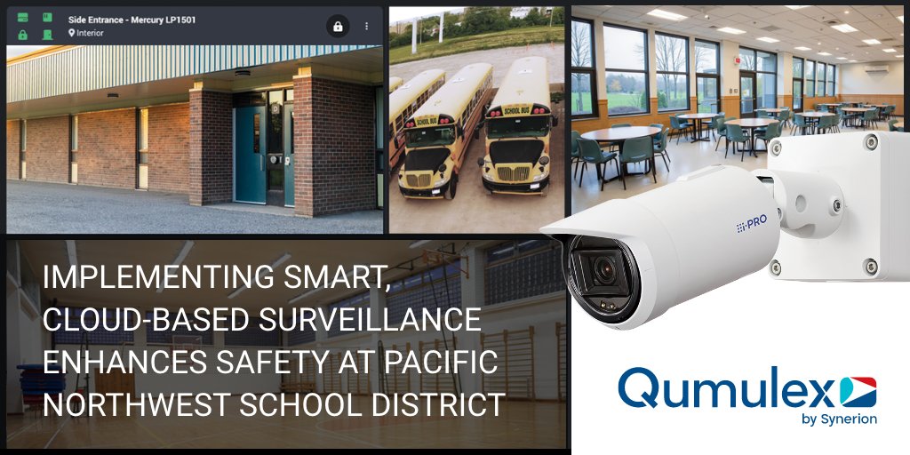 Check out our latest case study hubs.ly/Q03tvj180