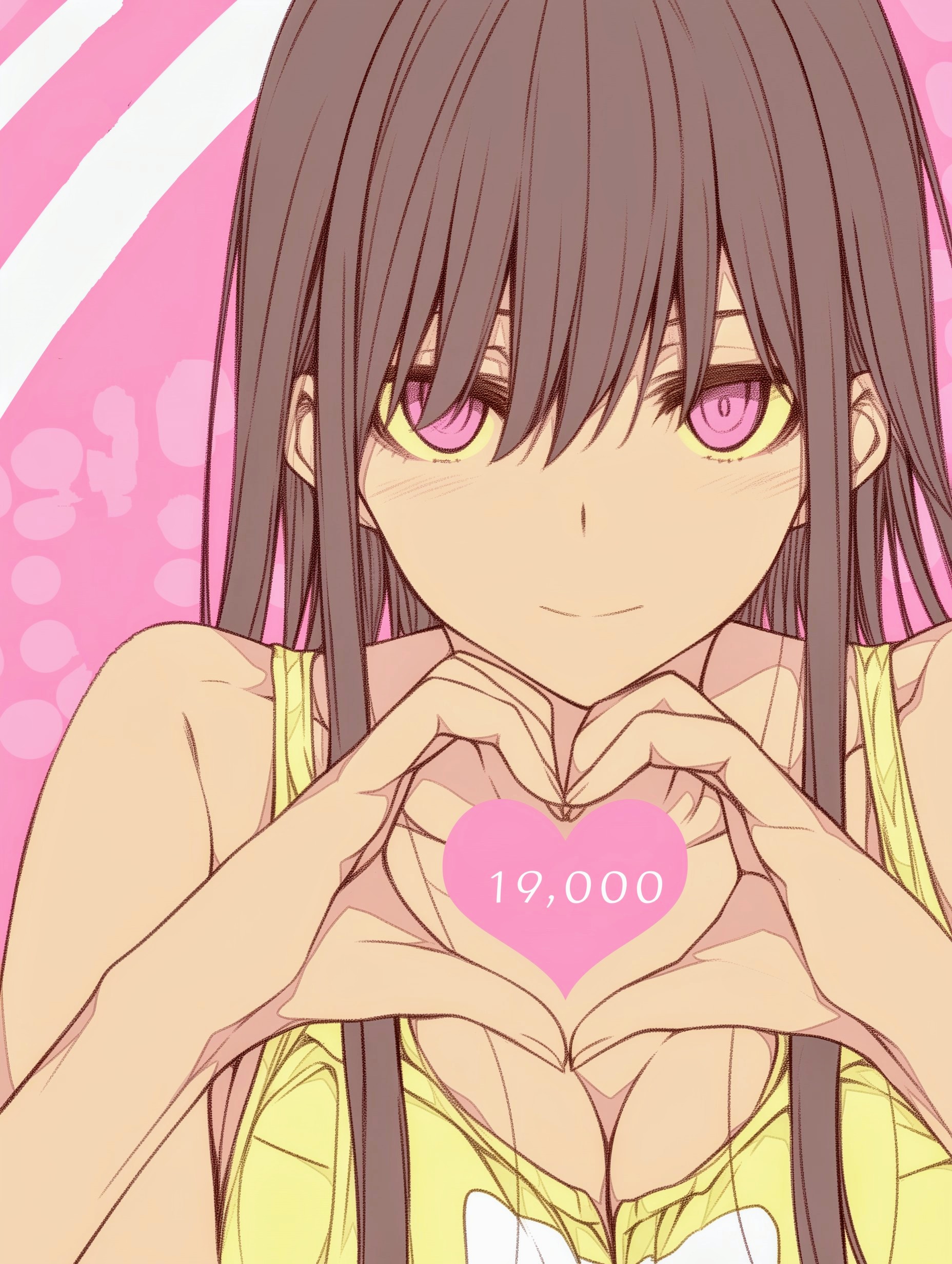 𝕞𝕪𝕦𝕣𝕚⸜❤︎⸝デザフェスB-380 on X: 