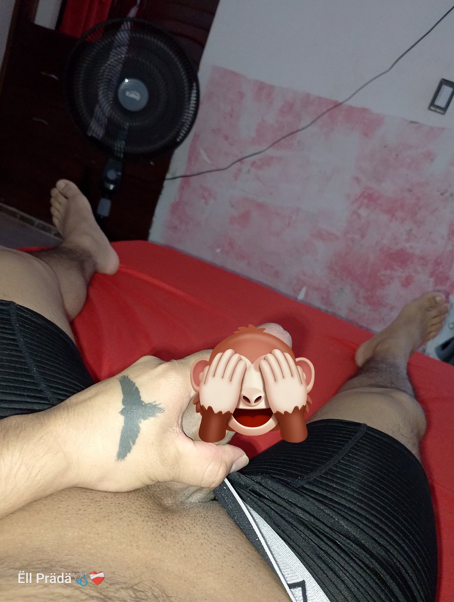 HernandoP46091's tweet photo. Con ganas de meterlo así sea a estudiar 🍆👿😈 https://t.co/kxeQKCApKO