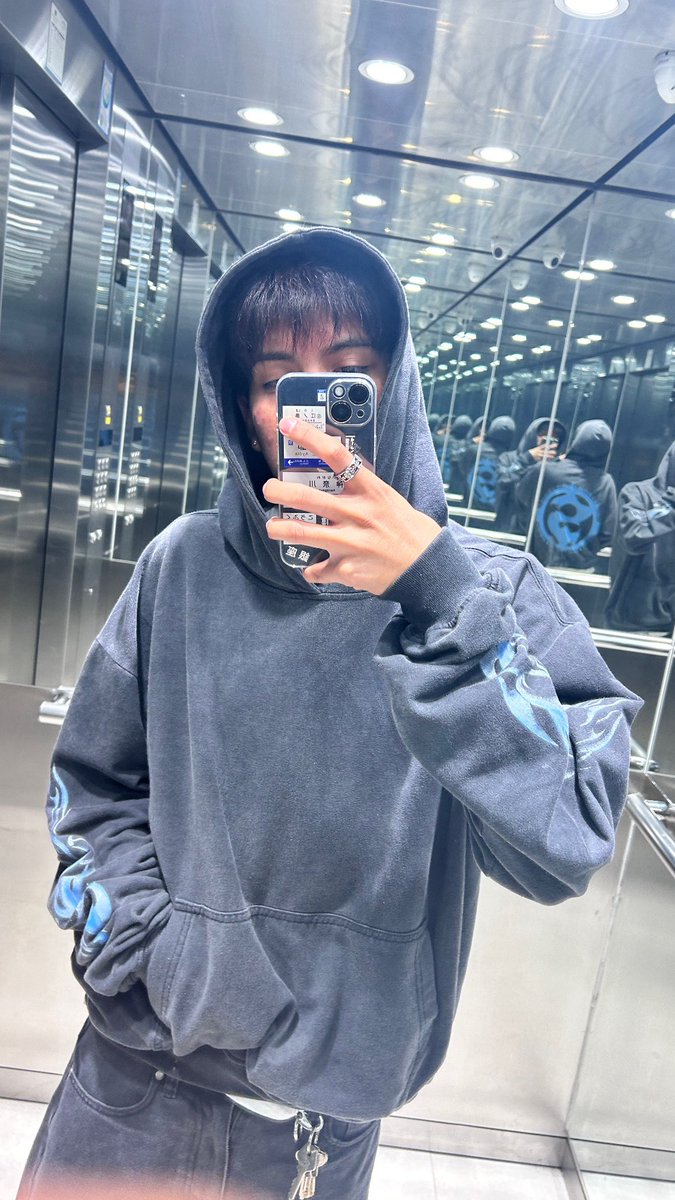 allen tweet media
