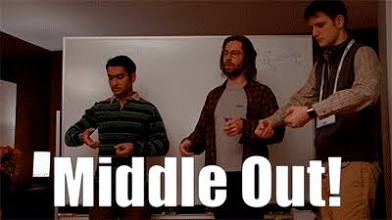 ElijahMartens's tweet photo. @balajis You might call it… middle out https://t.co/NjqJdE7qHD