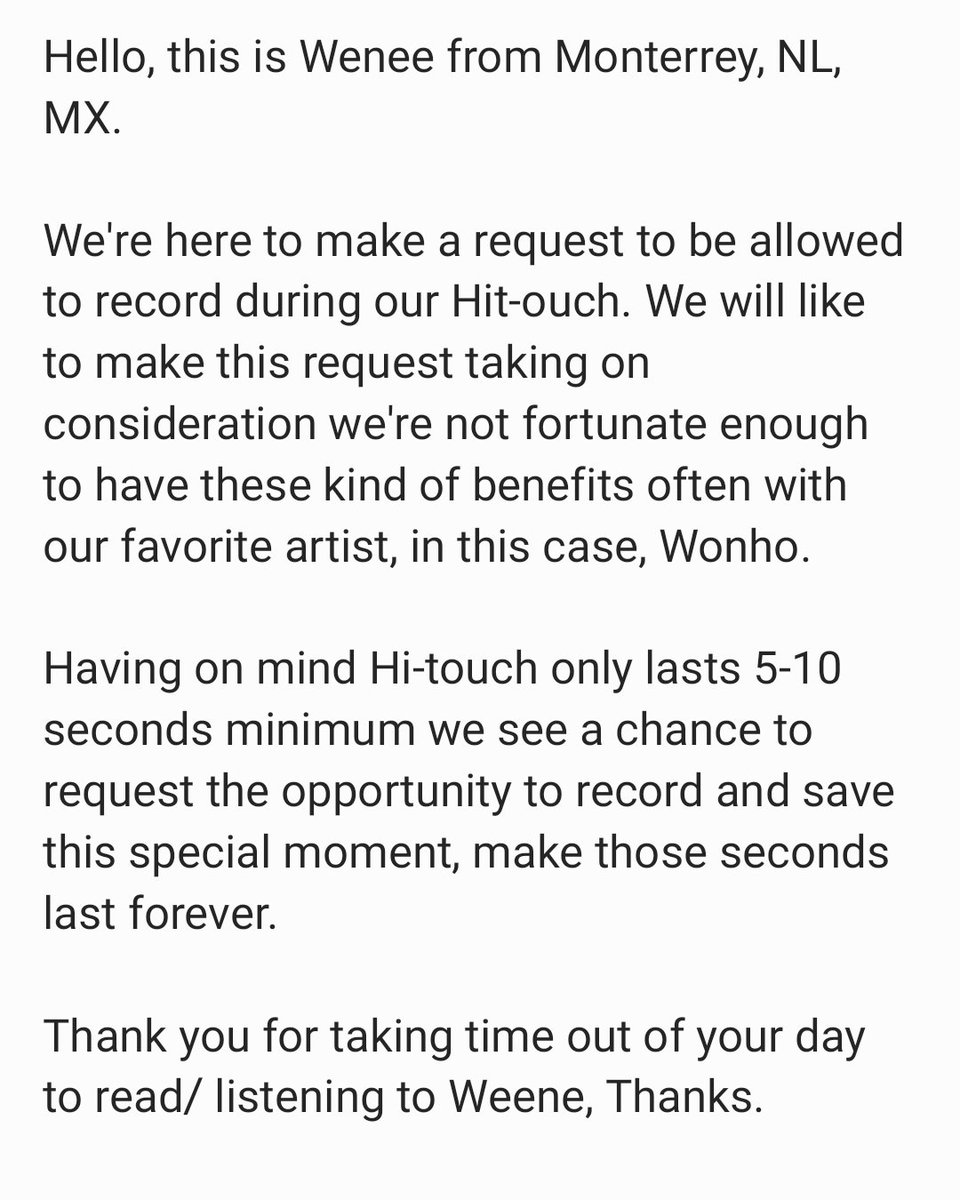 (@bluelove_you) / Posts / X