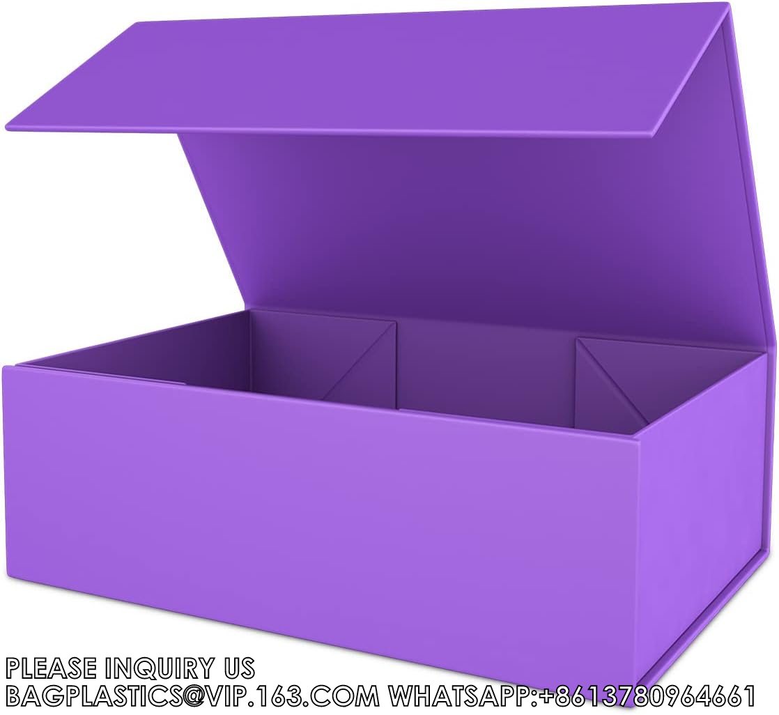 cornstarchbags's tweet image. #giftboxes #kraftbox #magneticbox Wholesale Custom Paper Cardboard Small Jewelry Sliding Box Packaging Slide Drawer Gift Box for Jewelry