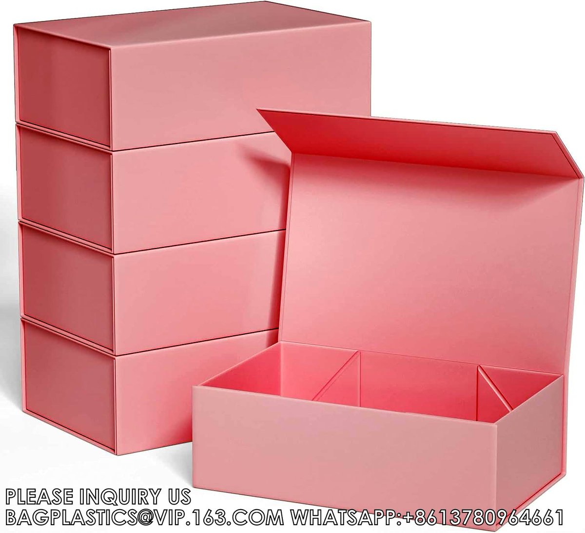 cornstarchbags's tweet image. #giftboxes #kraftbox #magneticbox Wholesale Custom Paper Cardboard Small Jewelry Sliding Box Packaging Slide Drawer Gift Box for Jewelry