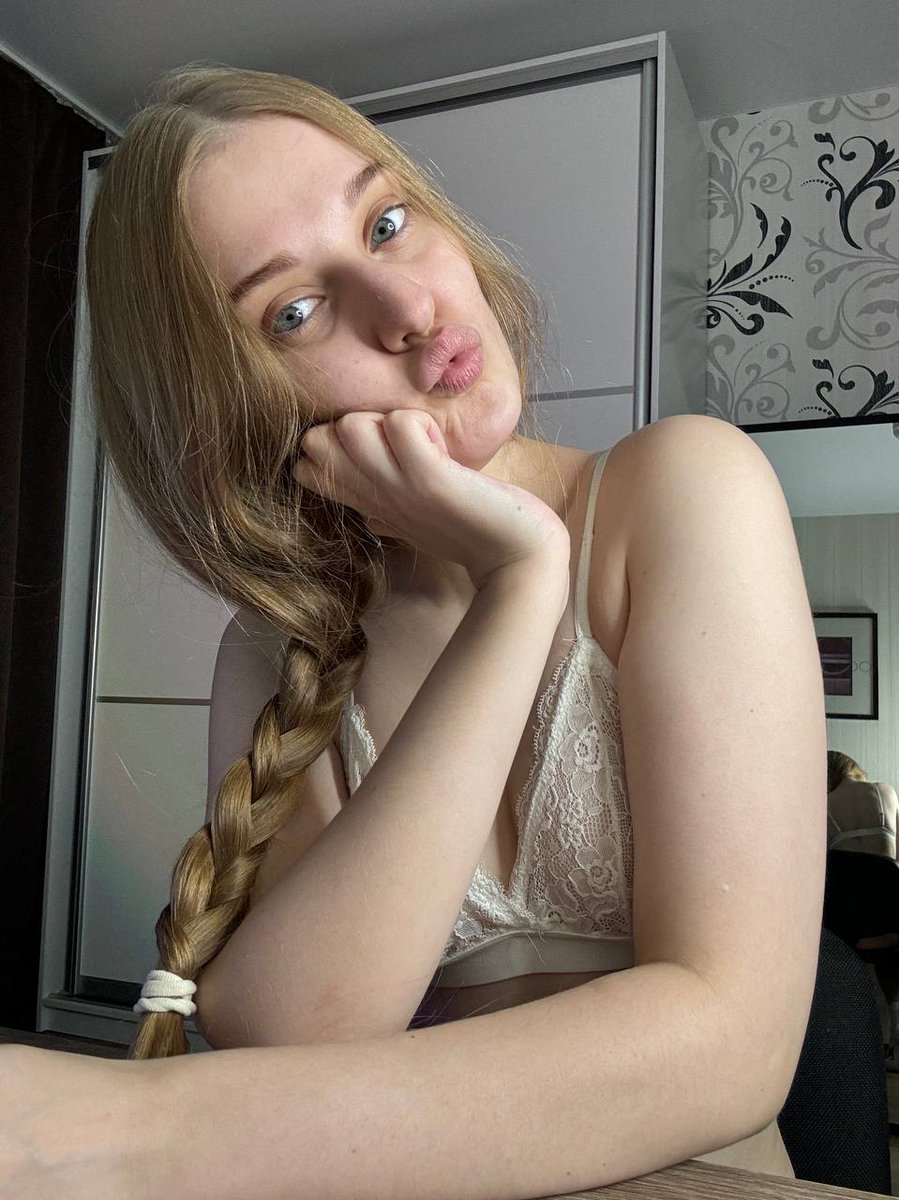 wanna send you a DM, will you accept ??