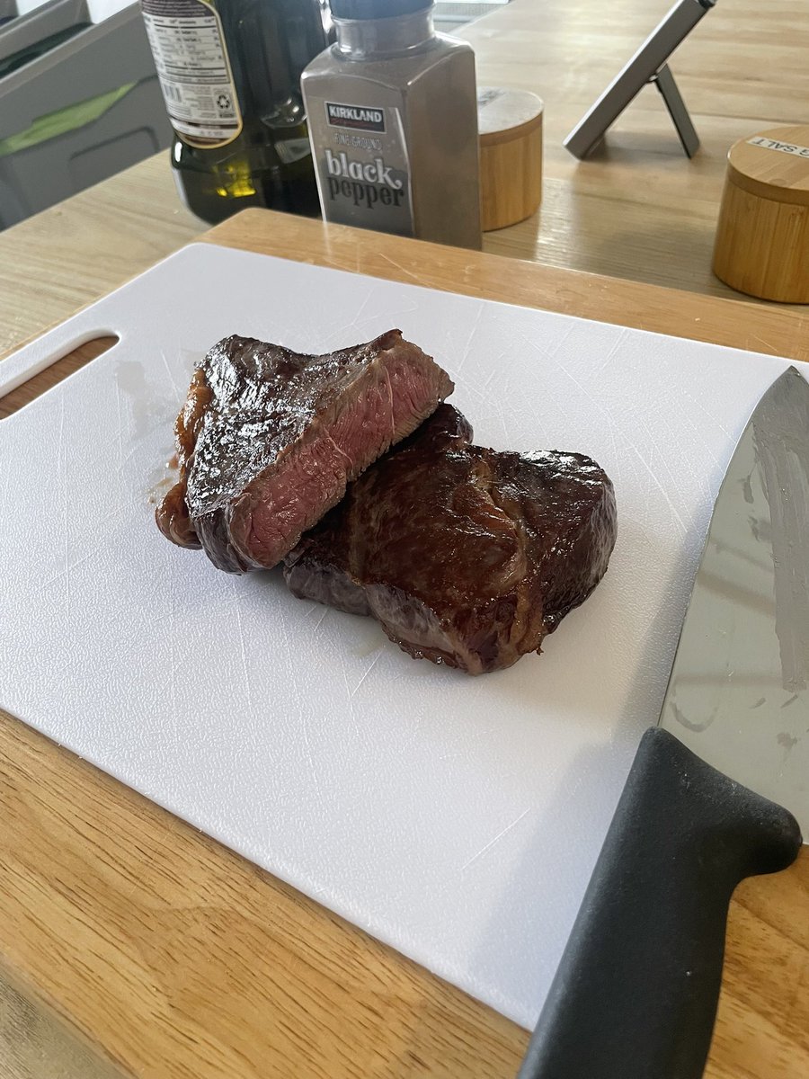 Duncan S. Campbell tweet media