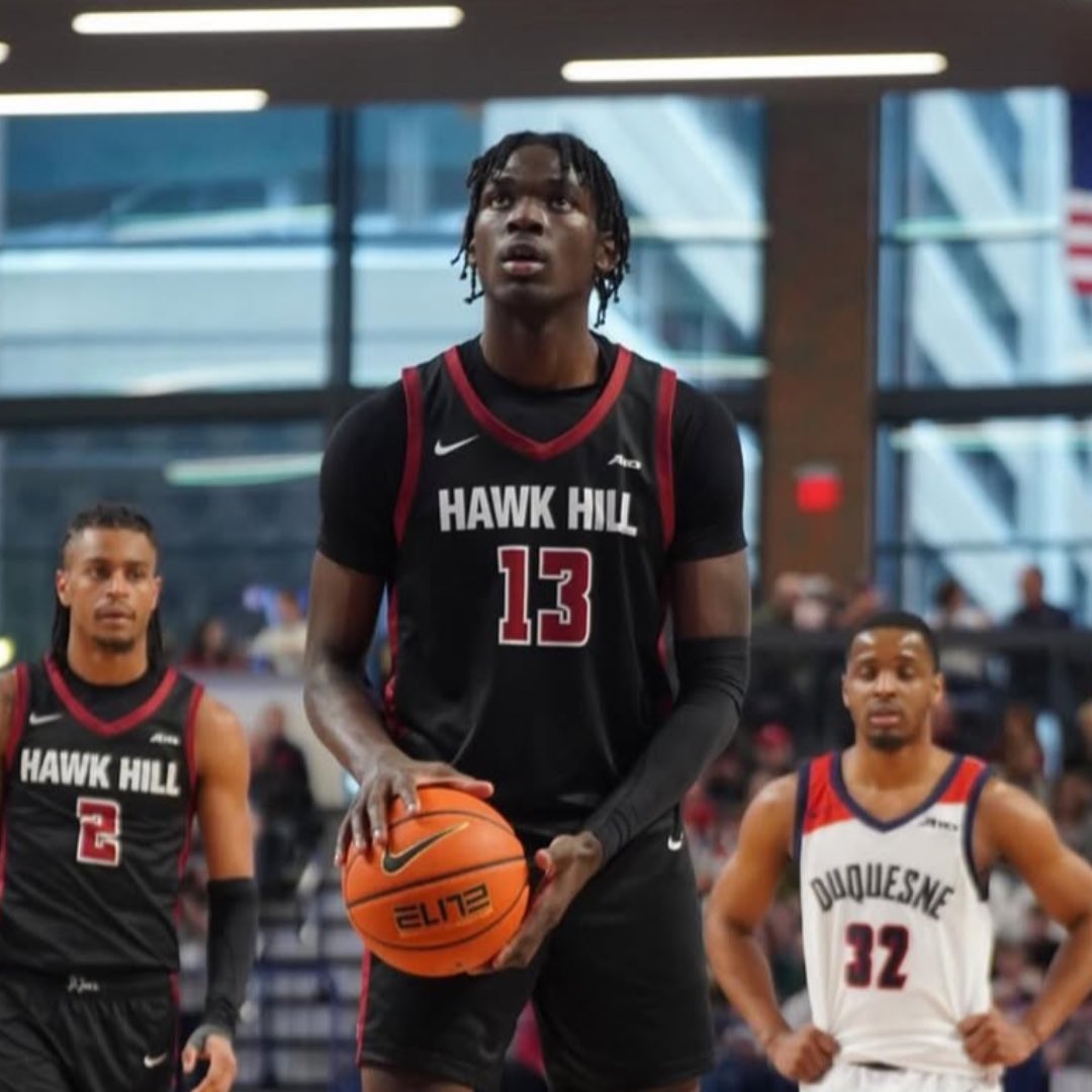 Grizzlies SZN tweet media