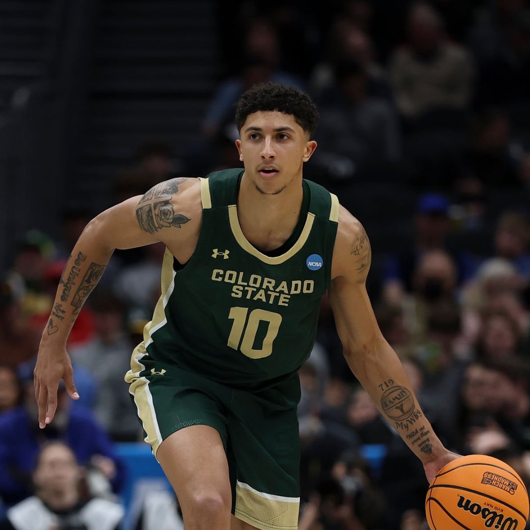 Grizzlies SZN tweet media