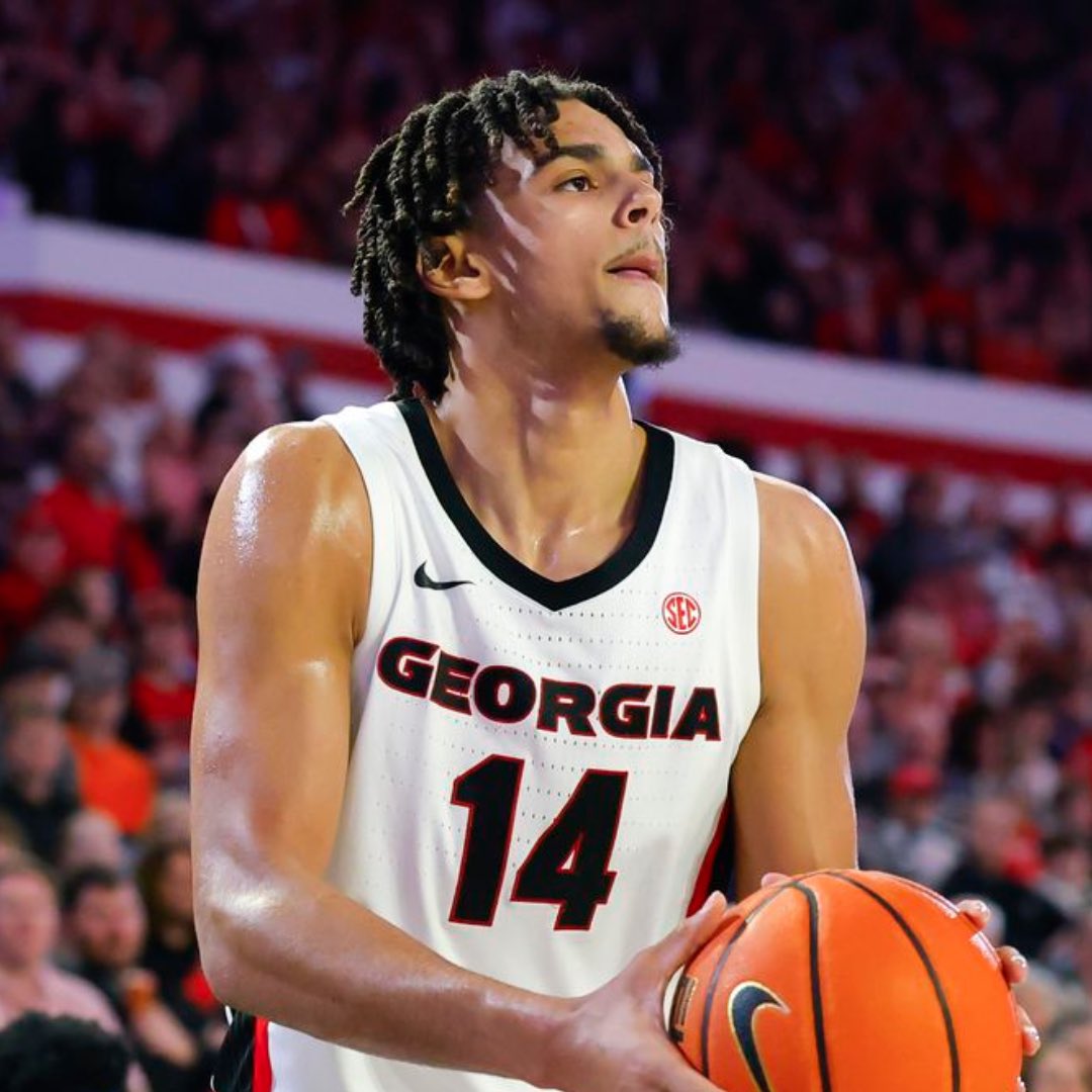 Grizzlies SZN tweet media