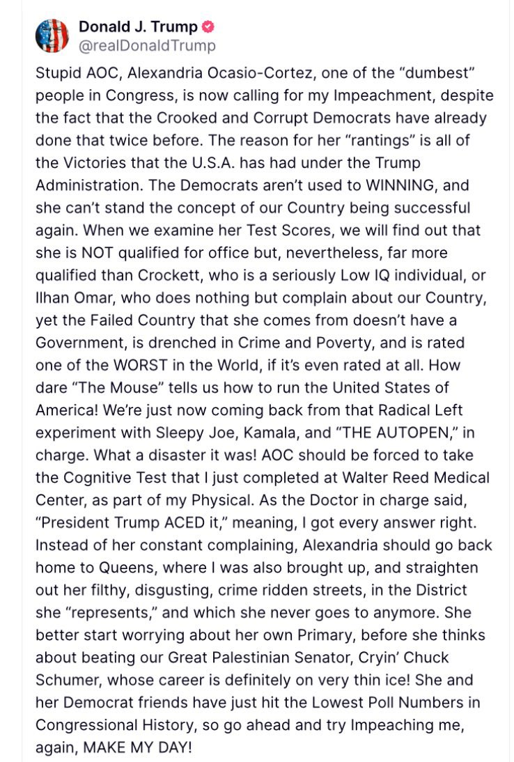 Carolyn Barber, MD tweet media