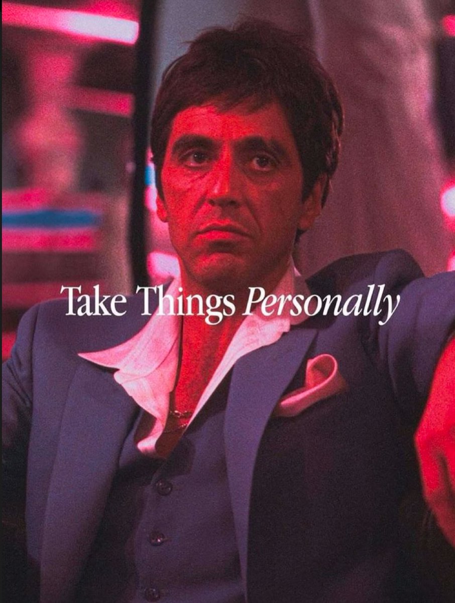 Ace Blunt (@aceblunt45) on Twitter photo 