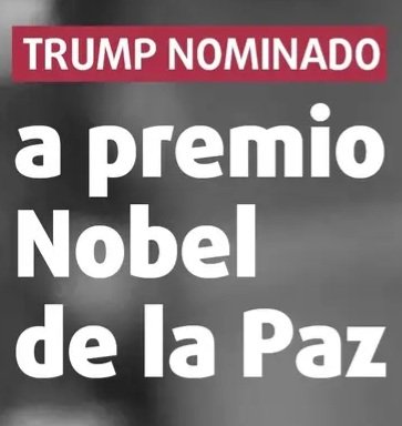 #🦀 Cara o Cruz...!⚠️