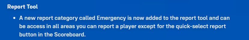 char :3c (@p00pychar) on Twitter photo The way i can barely read this The way i can barely read this