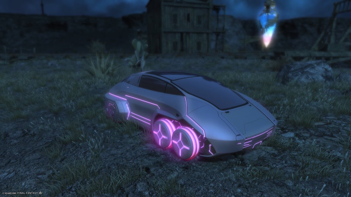 onemuGrgr's tweet photo. 新車ゲットしましたー https://t.co/xfRUsMaU7z