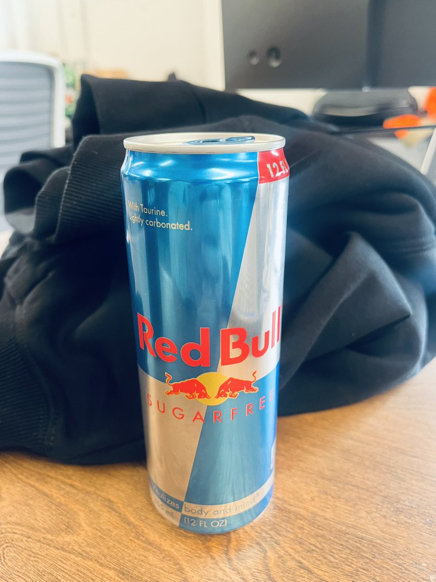 This stuff has probably generated billions in additional gdp, it needs to be studied