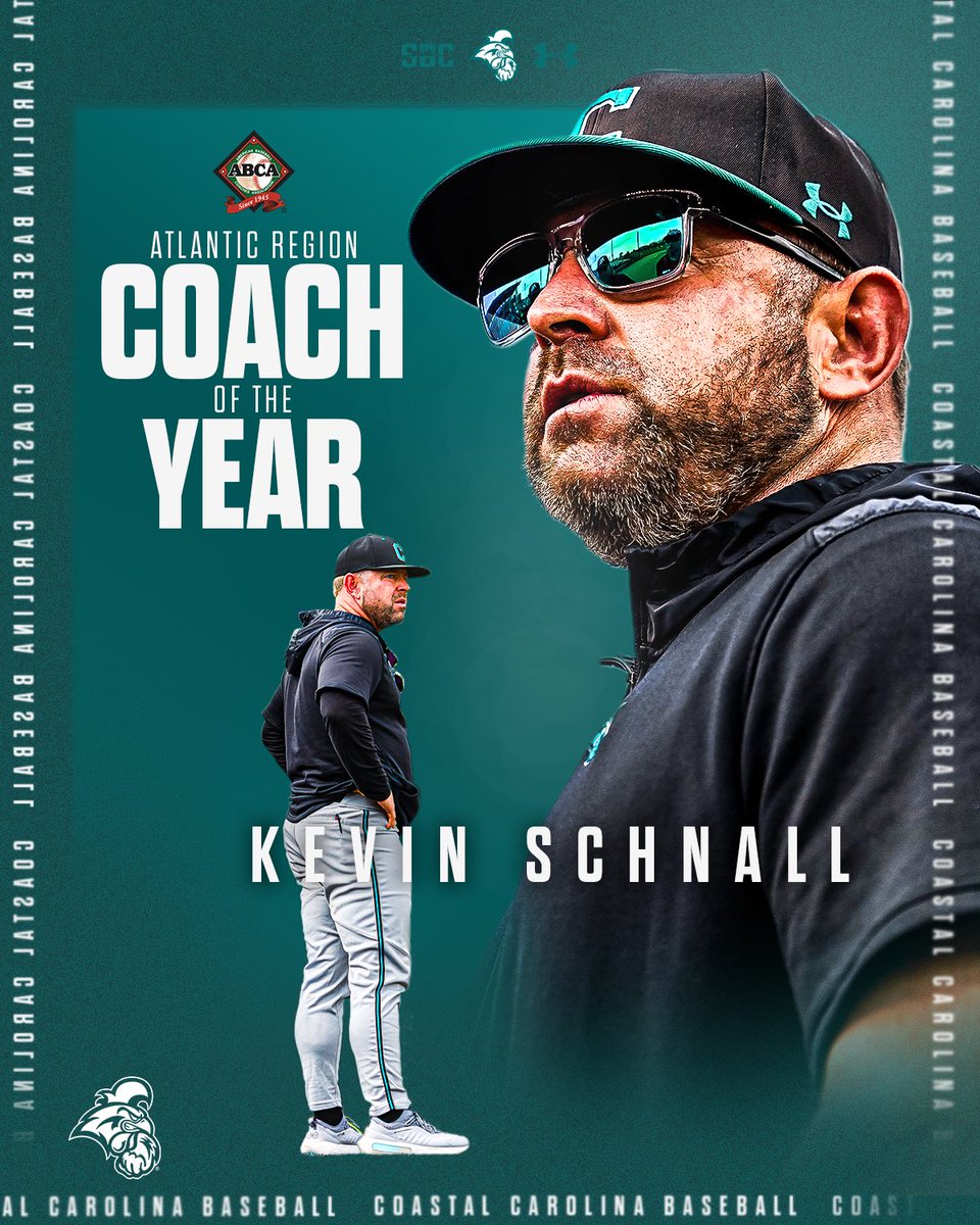Our coach 👌

Read more ➡️ bit.ly/468lUd6