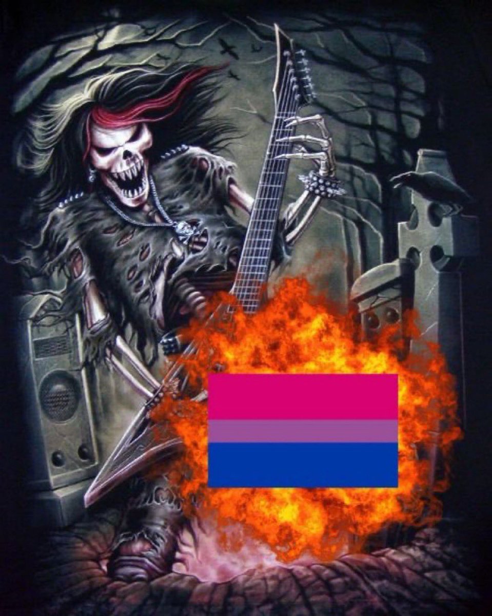 PyroRengok's tweet image. Dizem que sou o pai dos transmasc