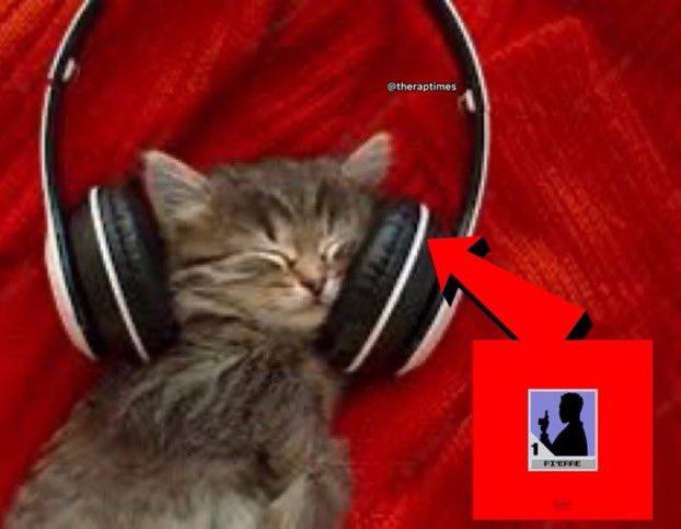 frysoss's tweet image. 