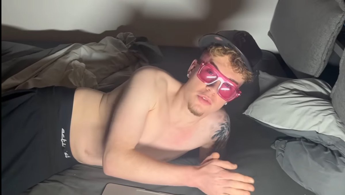 was geht bei dir?