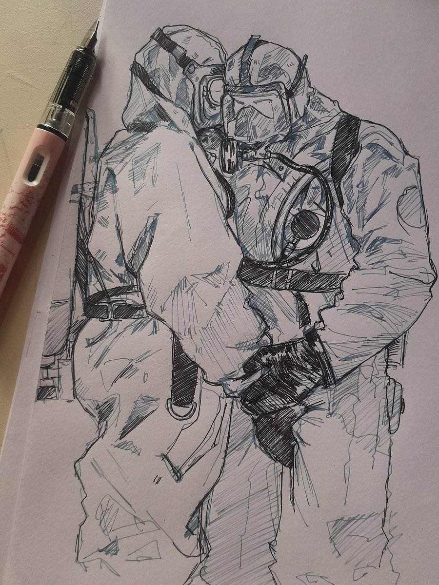 #sketh #drawing