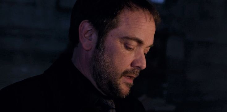 💭 (@crowleythinker) on Twitter photo 