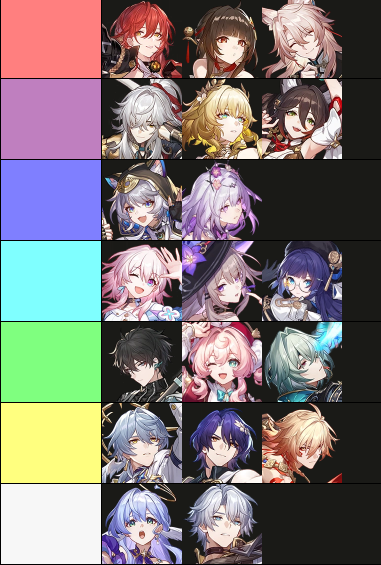 if you laugh you're going to hell