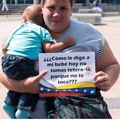 David Pérez (@perez_davi42064) on Twitter photo <a href="/libertaria17082/">MAJA</a> <a href="/Yahoperez2609/">Venezuela Pérez 😎🇻🇪</a> <a href="/MariaCorinaYA/">María Corina Machado</a> <a href="/Myablue80/">Myablue</a> <a href="/UNHumanRights/">UN Human Rights</a> <a href="/HRWGeneva/">HRW Geneva</a> <a href="/IntlCrimCourt/">Int'l Criminal Court</a> TRANSITAMOS DE UNA CRISIS A OTRA, MIENTRAS EL NARCO RÉGIMEN SE CONCENTRA EN ELECCIONES FRAUDULENTAS, Y UN PODER COMUNAL QUE NO RESUELVE NADA CON JUECES DE PAZ QUE ACTUAN COMO MARIONETAS DEL RÉGIMEN LLEVANDO UNA FALSA ESPERANZA A LOS MÁS HUMILDES CON UN SOCIASLISMO QUE ESCLAVISA! <a href="/libertaria17082/">MAJA</a> <a href="/Yahoperez2609/">Venezuela Pérez 😎🇻🇪</a> <a href="/MariaCorinaYA/">María Corina Machado</a> <a href="/Myablue80/">Myablue</a> <a href="/UNHumanRights/">UN Human Rights</a> <a href="/HRWGeneva/">HRW Geneva</a> <a href="/IntlCrimCourt/">Int'l Criminal Court</a> TRANSITAMOS DE UNA CRISIS A OTRA, MIENTRAS EL NARCO RÉGIMEN SE CONCENTRA EN ELECCIONES FRAUDULENTAS, Y UN PODER COMUNAL QUE NO RESUELVE NADA CON JUECES DE PAZ QUE ACTUAN COMO MARIONETAS DEL RÉGIMEN LLEVANDO UNA FALSA ESPERANZA A LOS MÁS HUMILDES CON UN SOCIASLISMO QUE ESCLAVISA!