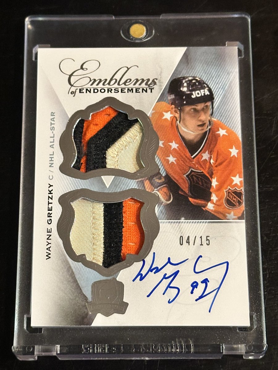 Daniel Vincent tweet media