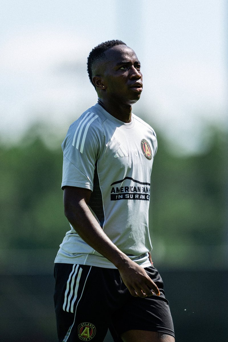 A veces los cambios son incómodos pero
necesarios. Confía en el
proceso ⏳