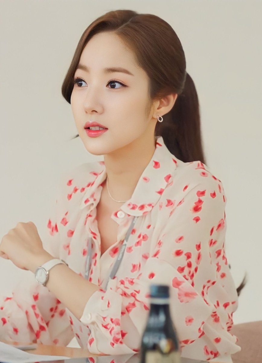 ParkminyoungMY's tweet photo. #ParkMinYoung #พัคมินยอง https://t.co/3xOOuUCqJV