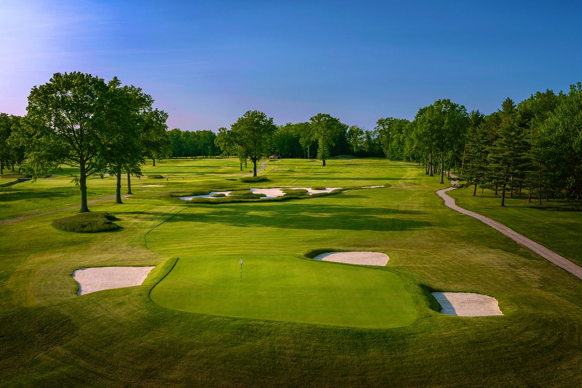 Joe Arnold tweet media