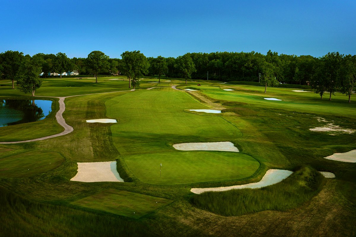 Joe Arnold tweet media