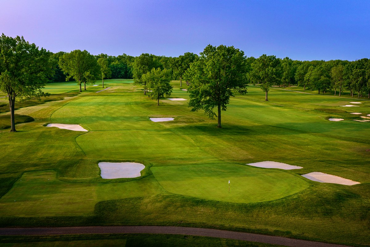 Joe Arnold tweet media