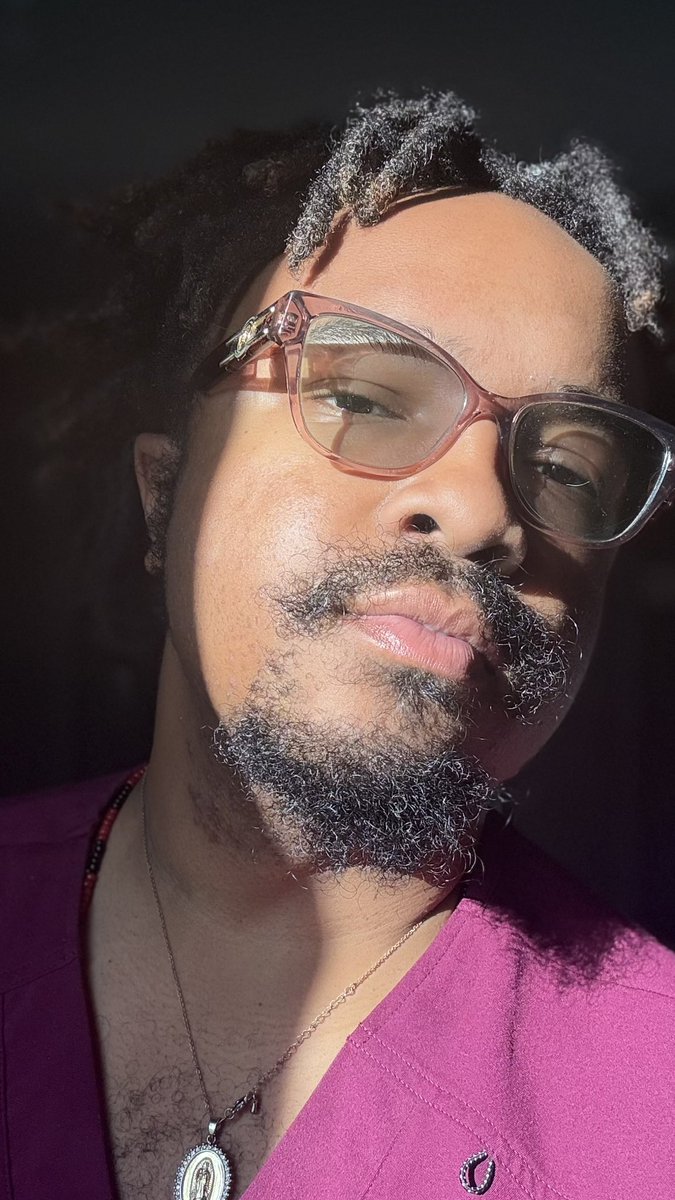 Micah Parker (@micahparker_) on Twitter photo 